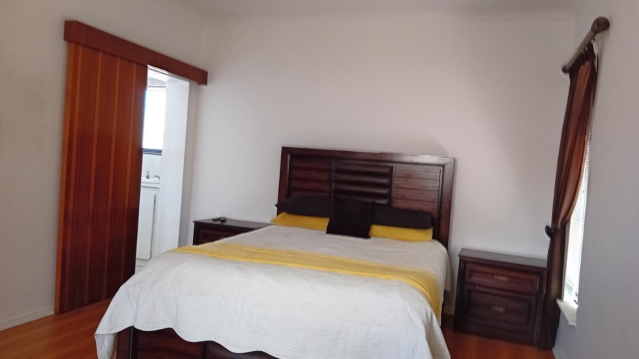 4 Bedroom Property for Sale in Parkersdorp Western Cape